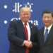 ‘Substantial Progress’ Made With China In Key Trade Talks, Bessent Says