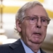 TERRY SCHILLING: Why Are Senate RINOs Still Protecting China’s Dirty Practices?