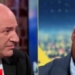 ‘The Economy Is On Fire!’: Kevin O’Leary Drops Fact Check On CNN Panelists Railing Against Trump’s Economy