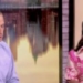‘The View’ Co-Host Asks Anthony Weiner Point-Blank Why New Yorkers Should Vote For Him After Heinous Scandals