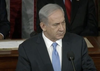 Things Aren’t Going So Well For Netanyahu, But All Is Not Lost