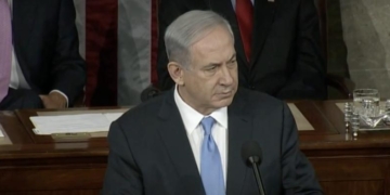 Things Aren’t Going So Well For Netanyahu, But All Is Not Lost
