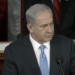 Things Aren’t Going So Well For Netanyahu, But All Is Not Lost