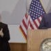 Tim Walz Suggests ICE Is ‘Trump’s Modern-Day Gestapo’ In Commencement Speech
