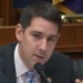 ‘Time To Get Back To Building’: Dem Rep. Josh Harder Uses GOP Policy Points To Form Anti-Red Tape Caucus