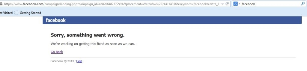 TORI HIRSCH: KOSA Is The Only Way To Stop Tech’s Cruel Carelessness