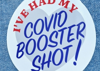 Trump Admin Pulls Back From COVID Boosters For All Americans, Demands More Evidence