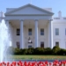 Trump Admin Reportedly Cleans House At National Security Council