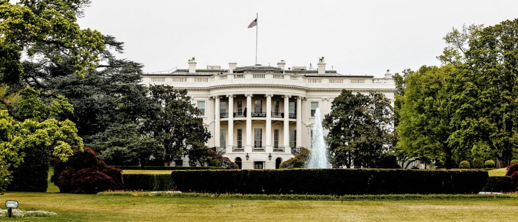 Trump Admin Reportedly Lets NY Advance Green Project Hoping For Pipeline — But Team Hochul Downplays Deal