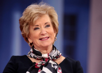 Trump Ed Department Rescinds ‘Largest’ Fine Ever Levied Against Christian School
