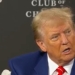 Trump Makes Judge Jeanine Interim US Attorney For DC
