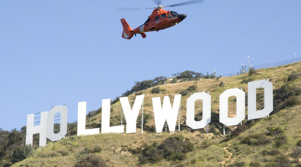 Trump Moves To Punish Outsourced Film Productions With Massive Tariff, Citing ‘National Security’