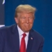 Trump Says GOP Should ‘Probably Not’ Raise Taxes After Reportedly Backing Millionaire Tax