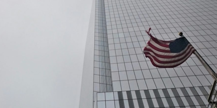 Trump’s Crackdown Sends Corporate Diversity Jobs Plummeting, New Data Reveals