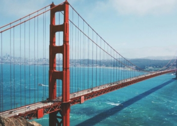 Turns Out There’s A Catch To California’s Rosy Population Stats