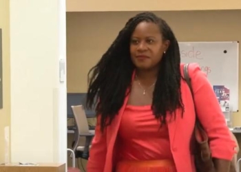 University Shuts Down ‘Antiracism’ Center After DCNF Exposes Founder’s Flawed Research