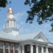 Virginia AG Launches Probe Into School After ‘Trans’ Athlete Recorded Students In Locker Room