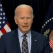 ‘Vitally Important’: Orgs Suing For Biden-DOJ Interview Recording Explain What’s At Stake