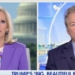 ‘Walk Of Shame’: Rand Paul Says GOP Using ‘Same Playbook’ As Dems By Not Removing Debt Ceiling From Bill