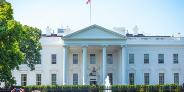 Washington’s Bureaucratic Machine Could Chew Up Trump’s Golden Dome Dreams