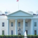 Washington’s Bureaucratic Machine Could Chew Up Trump’s Golden Dome Dreams