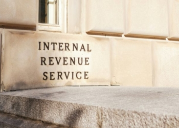 Watchdog Demands Probe To Strip Tax-Exempt Status From Lefty Nonprofit Incubating Anti-Israel Activism