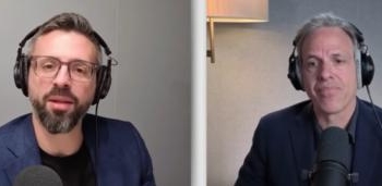 ‘We Were Trying To Crack This’: NYT’s Ezra Klein Blames Sources For Media’s Failure To Cover Biden’s Decline
