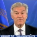 ‘We’re Not Cutting Medicaid’: Dr. Oz Seems To Confirm Trump’s ‘Big, Beautiful Bill’ Will Not Cut Program
