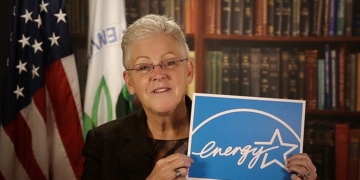 What Corporate Media Isn’t Telling You About Trump’s Cuts To Decades-Old Energy Efficiency Program