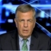 ‘Wow’: Brit Hume Says If Hamas Won’t Fold Then Israel Might Do What It’s Spent 20 Years Avoiding