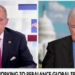 ‘You Should Expect To Be Cheated’: Newt Gingrich Says White House Must Adopt One Rule For Dealing With Beijing