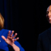 208 House Democrats Vote Against Codifying DOGE Cuts
