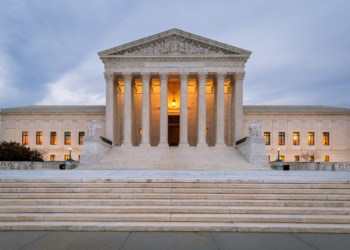 Supreme Court Sides With Catholic Charities in Tax Exemption Case