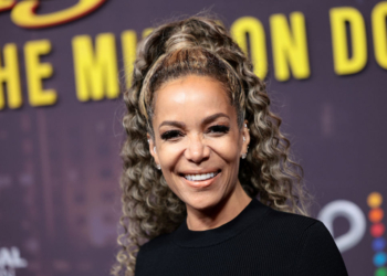‘The View’ Hosts Blame Sunny Hostin For Harris Losing Election With Viral Question 