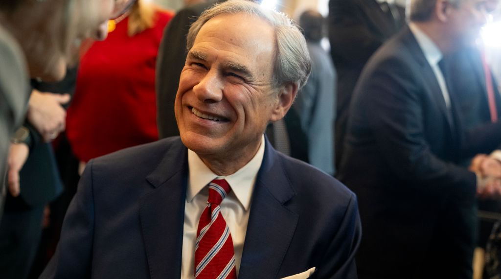 GOP Governors Ready for Saturday ‘No Kings’ Protests