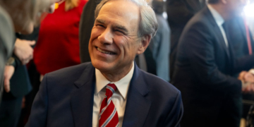 GOP Governors Ready for Saturday ‘No Kings’ Protests