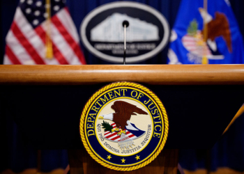Department of Justice Announces Takedown of $14.6 Billion Health Care Scheme