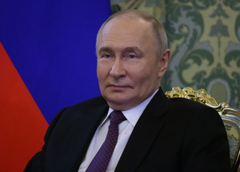 Trump Says Putin Told Him He Will Respond to Ukraine Attack on Russian Airfields