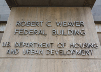 New GOP Bill Pushes Punishment for Cities Defying Trump DHS