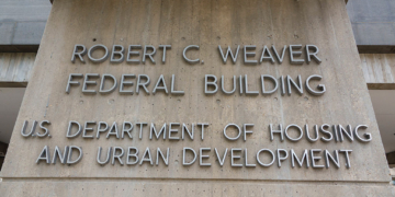 New GOP Bill Pushes Punishment for Cities Defying Trump DHS