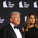 Trump: ‘Of Course’ Rand Paul Still Invited to Congressional Picnic