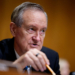 Senate Working To Further Cut Medicaid and Lower SALT Reduction In ‘Big Beautiful Bill’