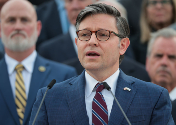 House Approves Funding Cuts to Foreign Aid, NPR, And PBS