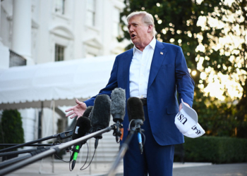 Trump Offers Rebuke as Iran and Israel Ceasefire Deal Appears to Crumble