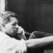 Declassified Docs Show Robert F. Kennedy Met With CIA After Soviet Union Trip