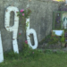 Work Begins on Excavation Where Around 800 Babies, Toddlers Were Buried in Ireland