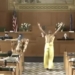 Oregon State Lawmakers Treated to Drag Show on House Floor