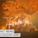 SpaceX’s Starship Rocket Explodes in ‘Major Anomaly’