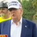 Trump: ‘We Have to Get the Criminals out of Our Country’