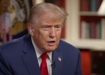 Trump Hints at Possible Reconciliation With Elon Musk